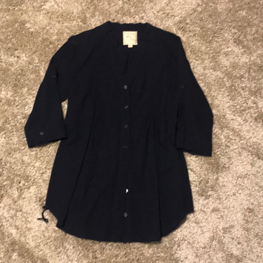 Tunic